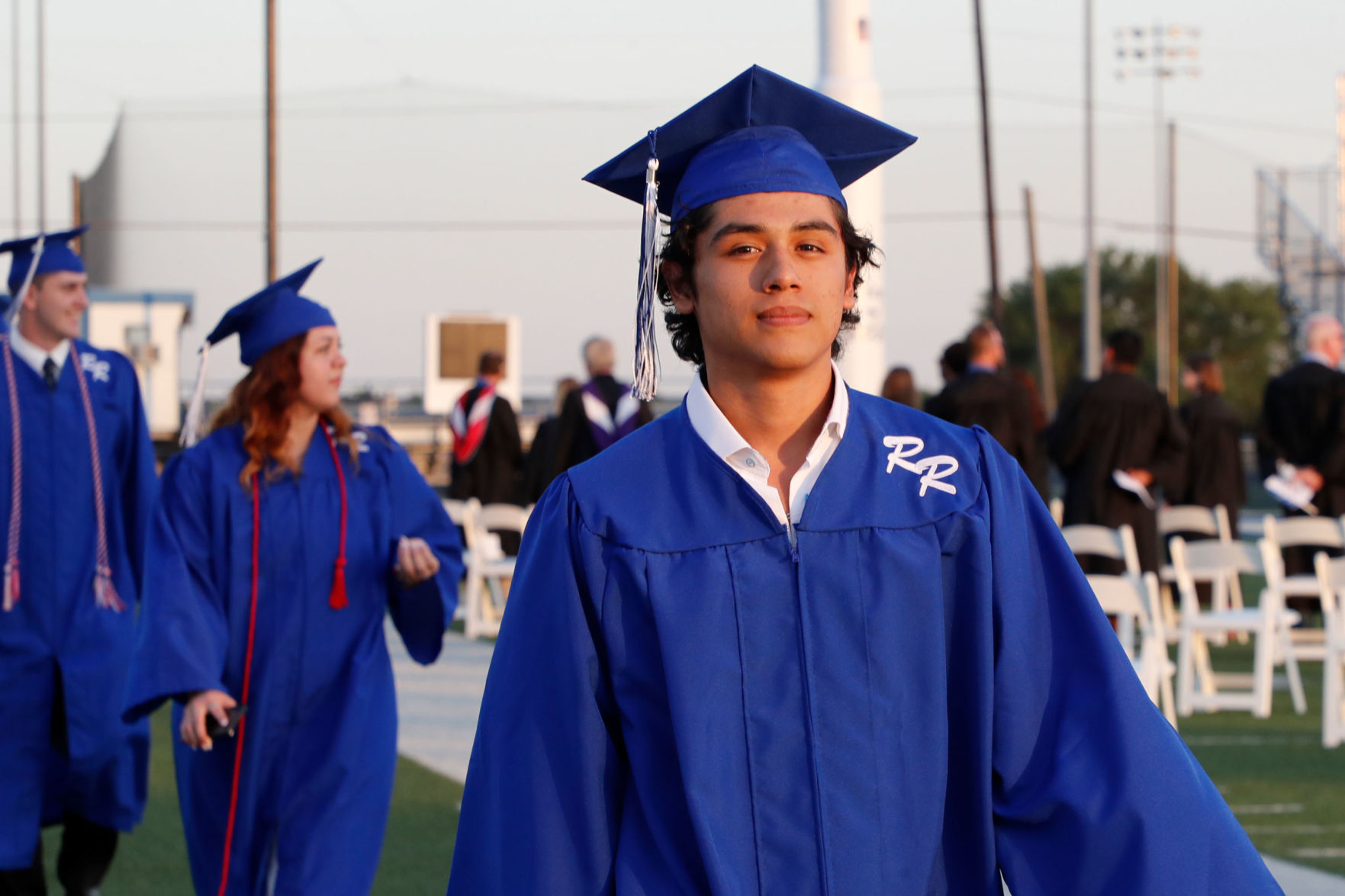 Robinson Graduation JY 093.JPG